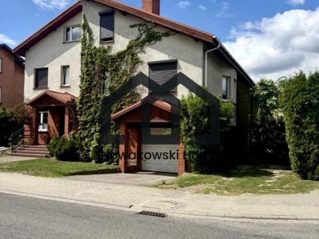Dom na sprzedaż w Środa Wielkopolska, Wielkopolskie