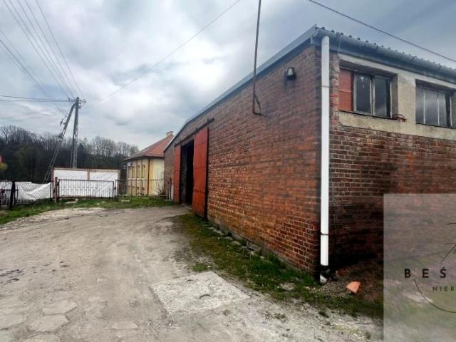 Mieszkanie do wynajęcia w Ryglice, Małopolskie