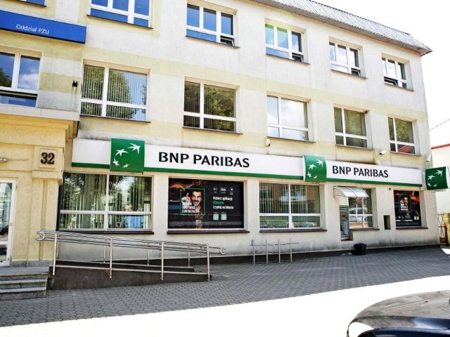 Mieszkanie na sprzedaż w Bielsk Podlaski, Podlaskie