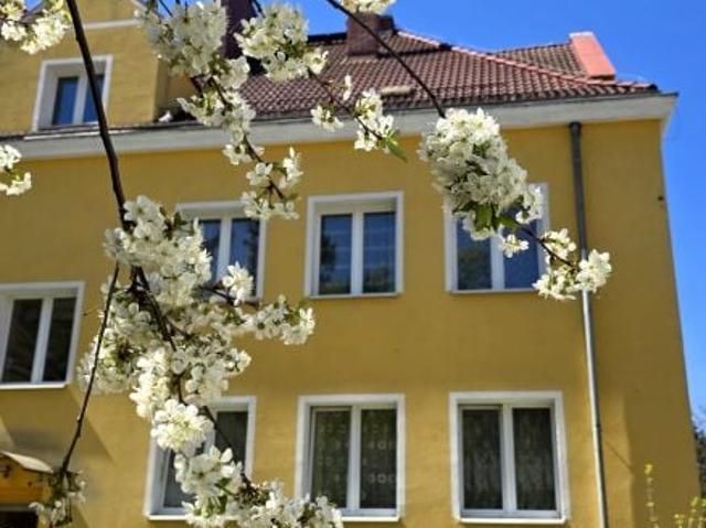 Mieszkanie na sprzedaż w Jelenia Góra, Dolnośląskie
