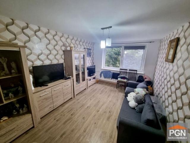 Mieszkanie na sprzedaż w Resko, Zachodniopomorskie