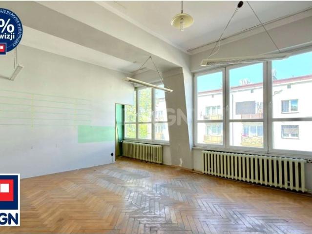 Mieszkanie do wynajęcia w Osiedle Centrum, Łaziska Górne