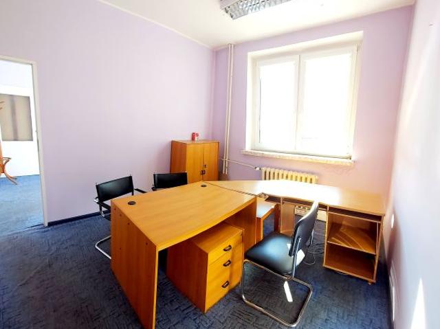 Mieszkanie do wynajęcia w Kluczbork, Opolskie
