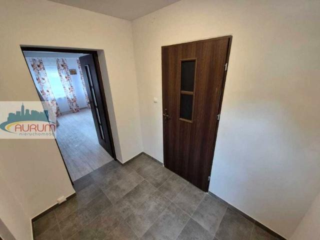 Dom na sprzedaż w Tuplice, Lubuskie
