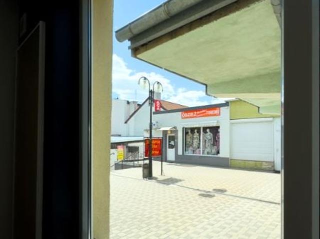 Mieszkanie na sprzedaż w Giżycko, Warmińsko-mazurskie