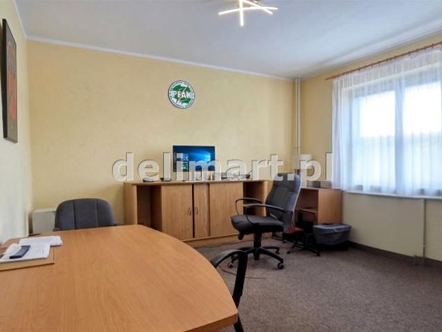 Mieszkanie do wynajęcia w Sanok, Podkarpackie