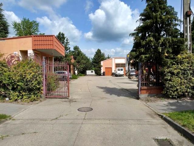 Mieszkanie na sprzedaż w Kutno, Łódzkie