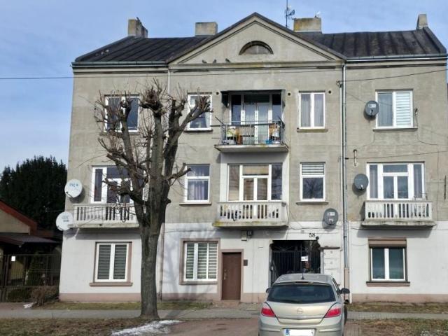 Dom na sprzedaż w Kutno, Łódzkie