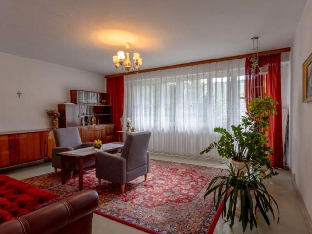 Mieszkanie na sprzedaż w Augustów, Podlaskie