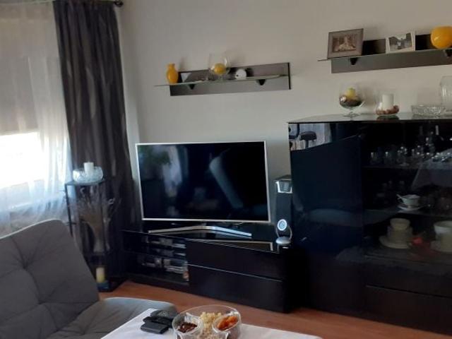 Mieszkanie na sprzedaż w Bielsk Podlaski, Podlaskie