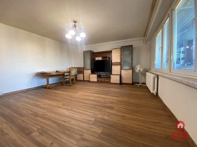 Mieszkanie na sprzedaż w Augustów, Podlaskie