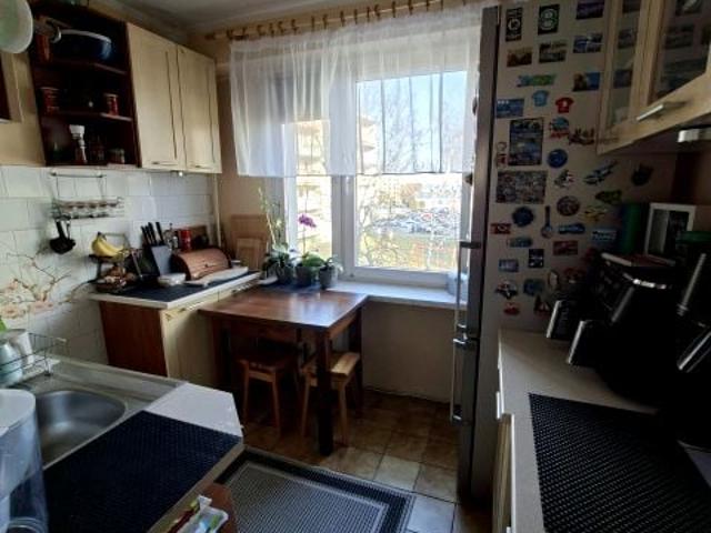 Mieszkanie na sprzedaż w Bielsk Podlaski, Podlaskie