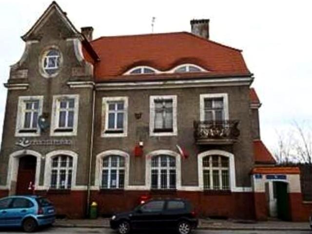 Mieszkanie do wynajęcia w Żerków, Wielkopolskie