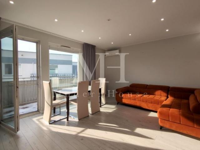 Mieszkanie na sprzedaż w Bielsk Podlaski, Podlaskie