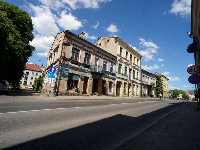 Dom na sprzedaż w Koło, Wielkopolskie