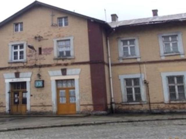 Mieszkanie do wynajęcia w Skoczów, Śląskie