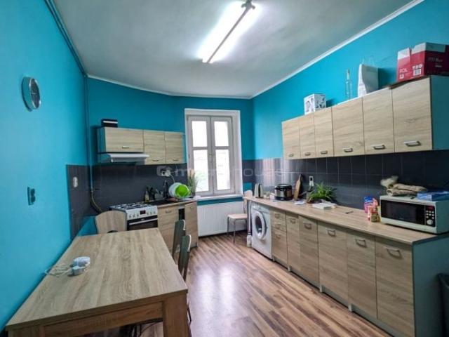 Mieszkanie na sprzedaż w Bytom, Śląskie