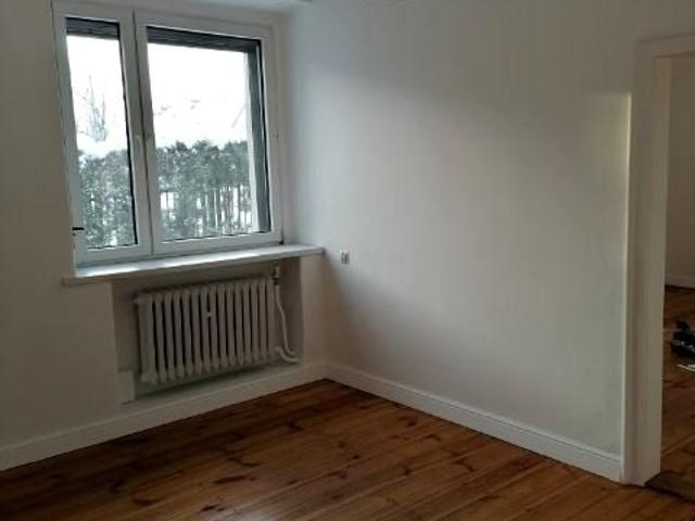 Mieszkanie do wynajęcia w Gliwice, Śląskie