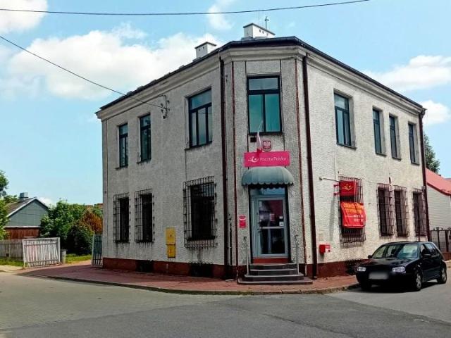 Mieszkanie do wynajęcia w Zaklików, Podkarpackie