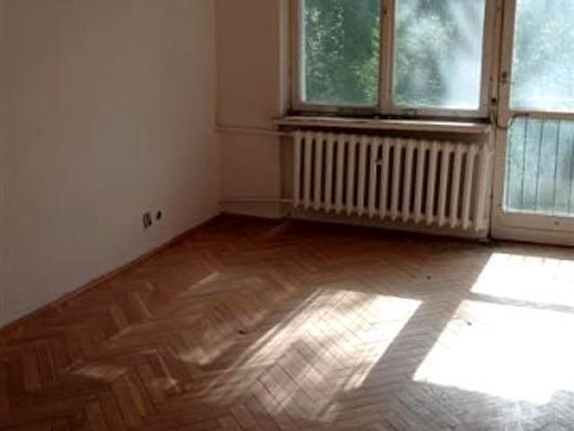 Mieszkanie na sprzedaż w Sopot, Pomorskie