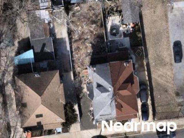 House for sale in Camden