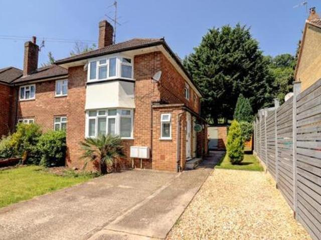 House for sale in Cressex, Buckinghamshire