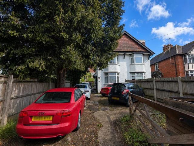 House for rent in Isle Of Man