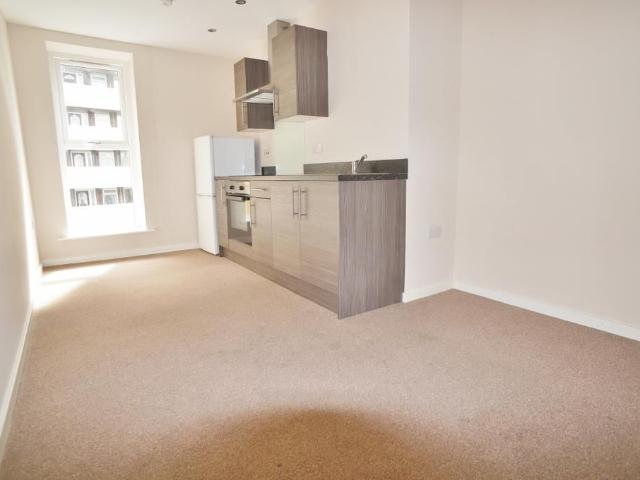 House for rent in Pontefract, West Yorkshire