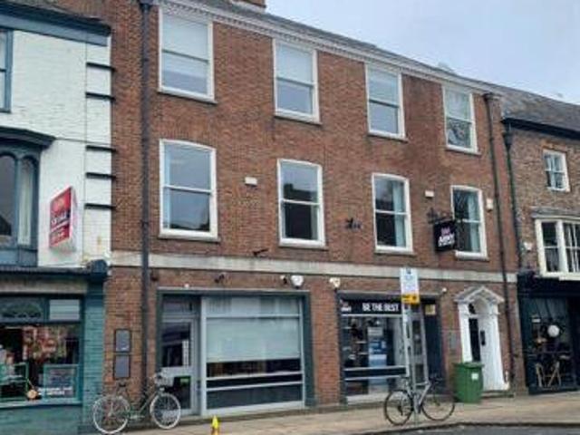House for rent in York and North Yorkshire, England