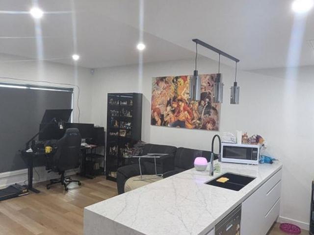 Room for rent in Trillium, Melbourne