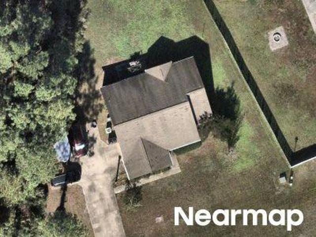 House for sale in Georgia