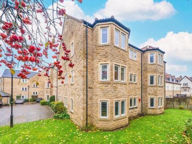 House for sale in Wetherby