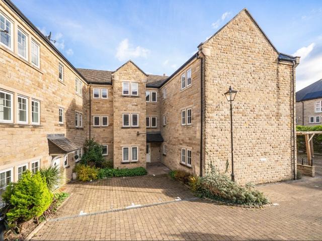 Apartment for rent in Wetherby