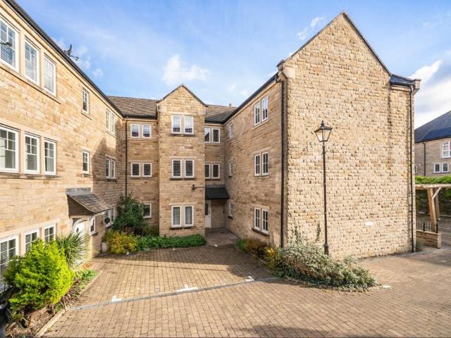 Apartment for rent in Wetherby