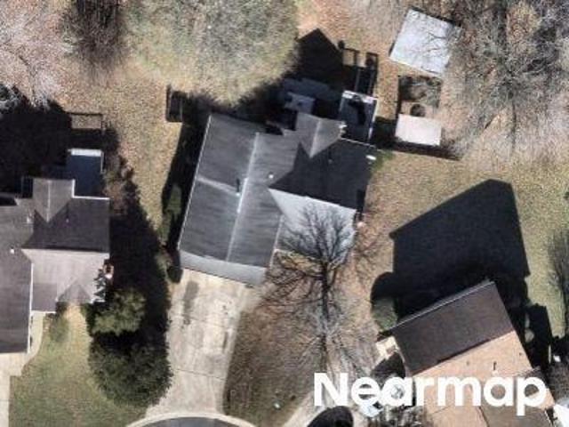 House for sale in Cobb, Georgia