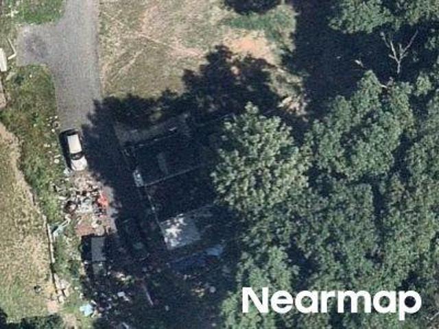 House for sale in Pennsylvania