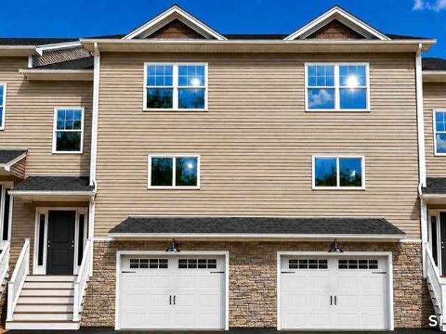 House for sale in Seymour, Connecticut