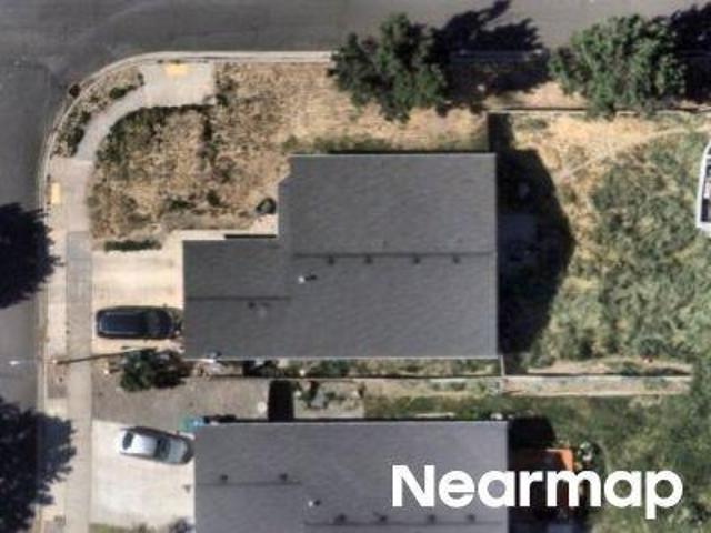 Property for sale in Oregonia