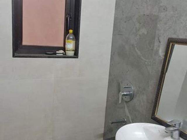 Flat for rent in Kalwa, National Capital Territory Of Delhi