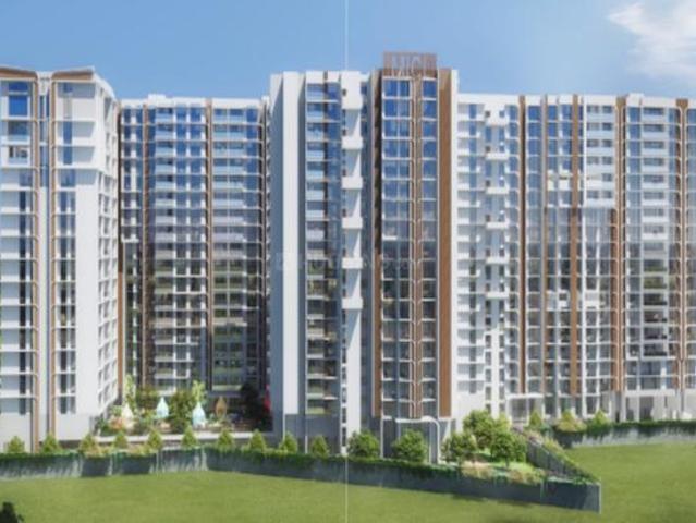 Flat for sale in Andheri - Mumbai, National Capital Territory Of Delhi