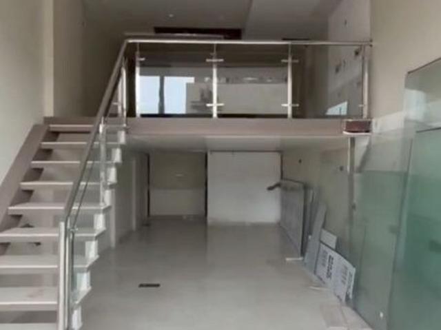 Commercial for rent in Kalwa, National Capital Territory Of Delhi