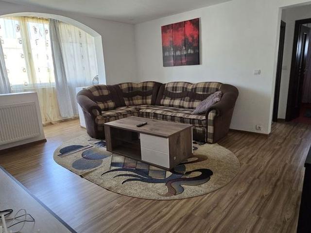 Apartament închirieri în Targoviste, Dâmbovița