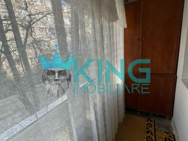 Apartament închirieri în Galati