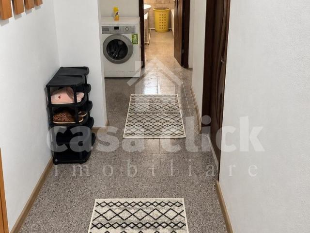 Apartament închirieri în Micro 39 C, Galați