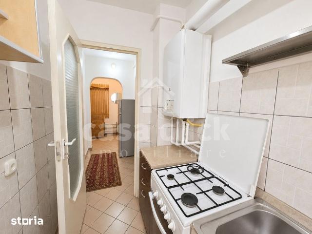 Apartament închirieri în Galati, Galați