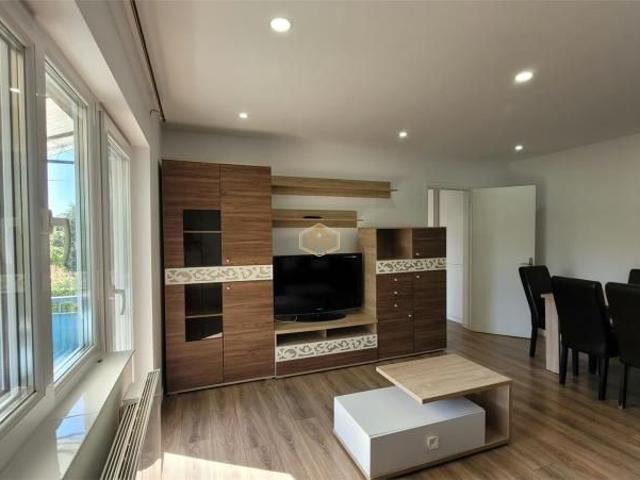 Apartament închirieri în Micro 16, Satu Mare