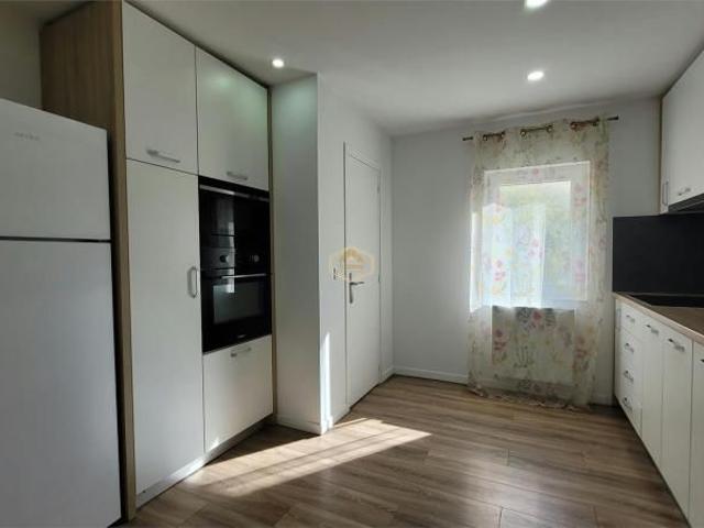 Apartament închirieri în Micro 16, Satu Mare