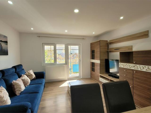 Apartament închirieri în Micro 16, Satu Mare