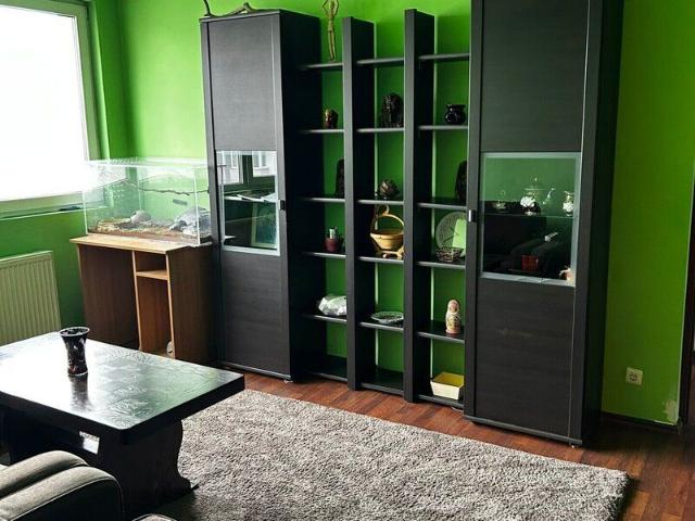 Apartament închirieri în Galati, Galați