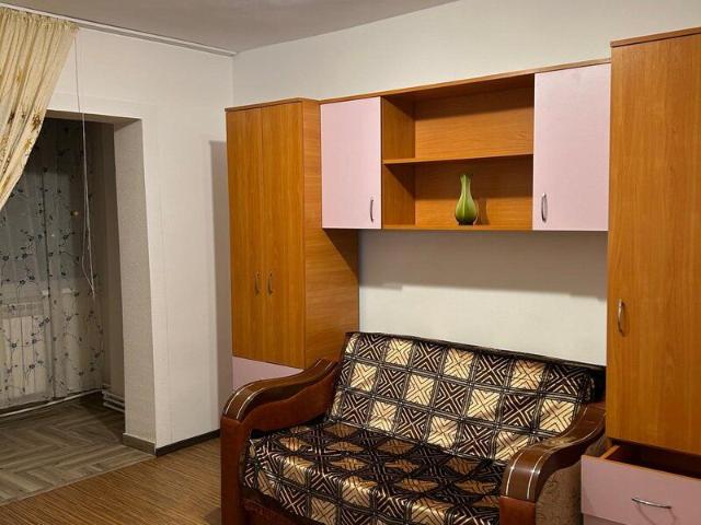 Apartament închirieri în Galati, Galați
